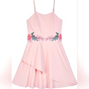 BCX Girls Dress